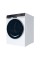 Сушильна машина Haier X11 HD100-A3Q397U1S 10 кг