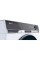Сушильна машина Haier X11 HD100-A3Q397U1S 10 кг