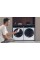 Сушильна машина Haier X11 HD100-A3Q397U1S 10 кг
