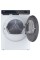Сушильна машина Haier X11 HD100-A3Q397U1S 10 кг