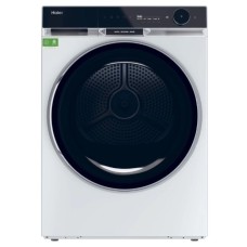 Сушильна машина Haier X11 HD100-A3Q397U1S 10 кг
