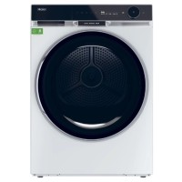 Сушильна машина Haier X11 HD100-A3Q397U1S 10 кг