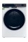 Сушильна машина Haier X11 HD100-A3Q397U1S 10 кг