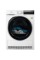 Сушильна машина Electrolux 700 DelicateCare EW7D387UP 63,6см 8кг