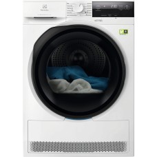 Сушильна машина Electrolux 700 DelicateCare EW7D387UP 63,6см 8кг