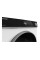 Сушильна машина Sharp KD-NHH9S8GW3-PL 60.9 см 9 кг