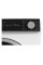 Сушильна машина Sharp KD-NHH9S8GW3-PL 60.9 см 9 кг