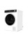 Сушильна машина Sharp KD-NHH9S8GW3-PL 60.9 см 9 кг