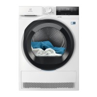 Сушильна машина Electrolux 700 DelicateCare EW7DEU385AP 63,8см 8кг