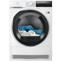 Сушильна машина Electrolux 700 DelicateCare EW7DEU385AP 63,8см 8кг