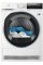 Сушильна машина Electrolux 700 DelicateCare EW7DEU385AP 63,8см 8кг
