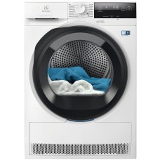 Сушильна машина Electrolux 700 DelicateCare EW7DEU385AP 63,8см 8кг