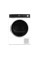 Сушильна машина Sharp KD-NHH7S8GW3-PL 56,3 см 7 кг