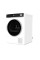 Сушильна машина Sharp KD-NHH7S8GW3-PL 56,3 см 7 кг