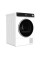 Сушильна машина Sharp KD-NHH7S8GW3-PL 56,3 см 7 кг
