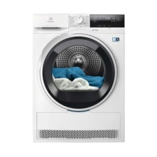 Сушильна машина Electrolux EW7D394UCP 700 63,6см 9кг