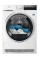 Сушильна машина Electrolux 700 DelicateCare EW7D394UCP 63,6см 9кг