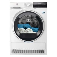 Сушильна машина Electrolux 700 DelicateCare EW7D394UCP 63,6см 9кг