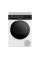 Сушильна машина Beko b300 BM3T47230WBPBDC Slim 47см 7кг