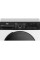 Сушильна машина Beko b300 BM3T47230WBPBDC Slim 47см 7кг