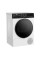 Сушильна машина Beko b300 BM3T47230WBPBDC Slim 47см 7кг