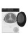 Сушильна машина Beko b300 BM3T47230WBPBDC Slim 47см 7кг