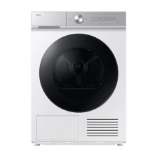 Сушильна машина Samsung Bespoke AI DV90DB8845GHU4 60 см 9 кг 
