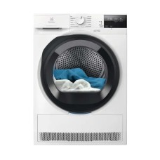 Сушильна машина Electrolux EW6D285AP 600 63,8см 8кг