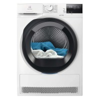Сушильна машина Electrolux 600 SensiCare EW6D285AP 63,8см 8кг
