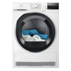 Сушильна машина Electrolux 600 SensiCare EW6D285AP 63,8см 8кг