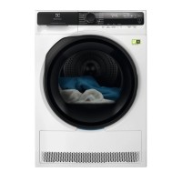 Сушильна машина Electrolux 700 DelicateCare EW7DEU597CP 63,6см 9кг