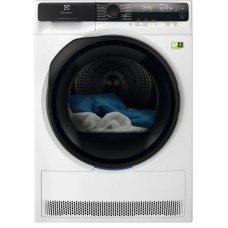 Сушильна машина Electrolux 700 DelicateCare EW7DEU597CP 63,6см 9кг