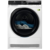 Сушильна машина Electrolux 700 DelicateCare EW7DEU597CP 63,6см 9кг