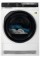 Сушильна машина Electrolux 700 DelicateCare EW7DEU597CP 63,6см 9кг