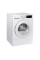 Сушильна машина Samsung DV90DG52A0TEEO 60 см 9 кг 