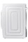 Сушильна машина Samsung DV90DG52A0TEEO 60 см 9 кг 