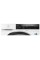 Сушильна машина Electrolux 700 DelicateCare EW7D485AP 63,8см 8кг