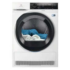Сушильна машина Electrolux 700 DelicateCare EW7D485AP 63,8см 8кг