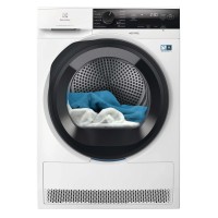 Сушильна машина Electrolux 700 DelicateCare EW7D485AP 63,8см 8кг