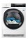 Сушильна машина Electrolux 700 DelicateCare EW7D485AP 63,8см 8кг