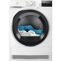 Сушильна машина Electrolux 600 GentleCare EW6DEU285YP 63,8 см 8 кг