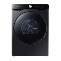 Сушильна машина Samsung DV16DG8600BVU4 84,4 см 16 кг