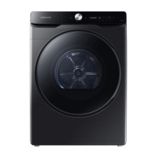 Сушильна машина Samsung DV16DG8600BVU4 84,4 см 16 кг