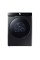 Сушильна машина Samsung DV16DG8600BVU4 84,4 см 16 кг