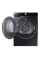 Сушильна машина Samsung DV16DG8600BVU4 84,4 см 16 кг