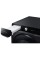 Сушильна машина Samsung DV16DG8600BVU4 84,4 см 16 кг