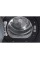 Сушильна машина Samsung DV16DG8600BVU4 84,4 см 16 кг