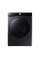 Сушильна машина Samsung DV16DG8600BVU4 84,4 см 16 кг