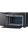 Сушильна машина Samsung DV16DG8600BVU4 84,4 см 16 кг