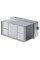 Сушильна машина Samsung DV16DG8600BVU4 84,4 см 16 кг